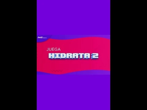 DESTAPP Hidrata2